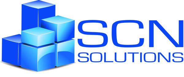 SCN Solutions | Overview