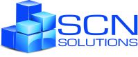 SCN Solutions
